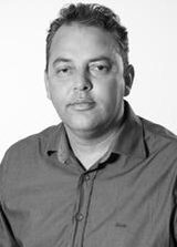 Cidinho