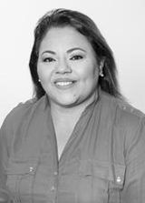 Professora Zilda Robatino