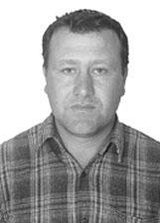 Jocelio Correa