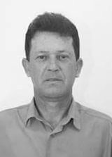Arnaldo Vieira