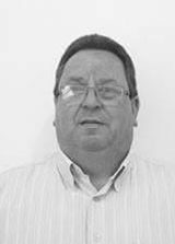 Leonildo Peretto