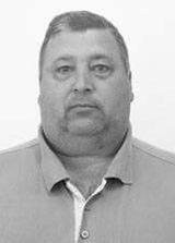 Leoacir Ferraz