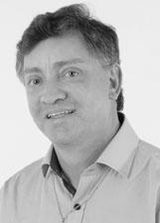 Toninho Ventura