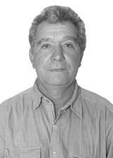 João Machado