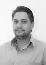 Renan Nunes