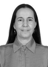 Professora Leu