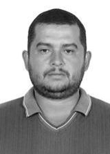 Bruno do Luizinho