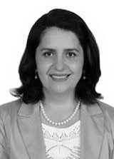 Kelly Enfermeira