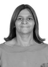Maria Lúcia