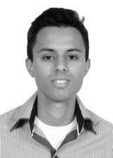 Emerson do Helinho