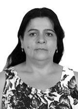 Nilza