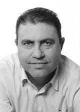 Sergio Carlos