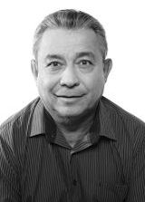 Tonho Andrade
