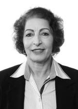 Professora Lucia