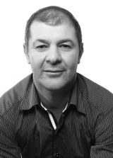 Odair Bovo