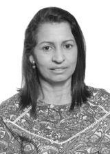 Luzia Graneiro