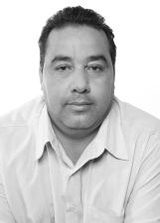 Claudiao Hipolito