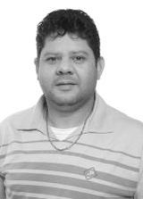 Torão