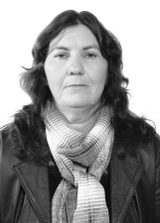 Rosa Paixao