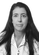 Marina Calazans
