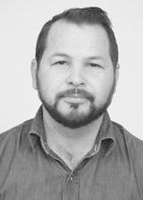 Otavio Alves