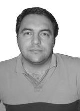 Marcelo do Tião
