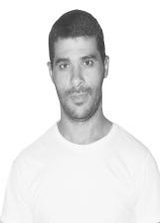 Edson Honorato