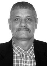 Azeredo