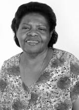 Professora Eunice