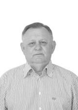 Gilberto