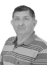 Toninho