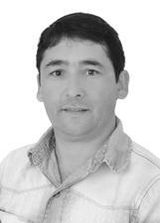 Carlos do Jjg