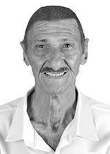 Eurides Castellini