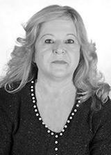 Roziane