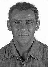 Paulo da Vila Rural