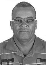 Edson do Salú