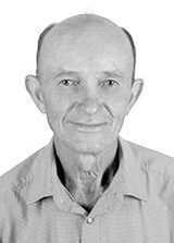Osmar Stachovski