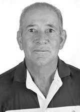 Helio Fonseca