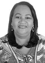 Zulmira