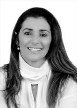 Monica Moskado