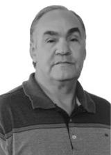 Zé Feio