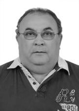 Rosinha