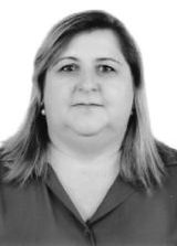 Marcia Sauer
