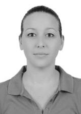 Tatiani Sabaini