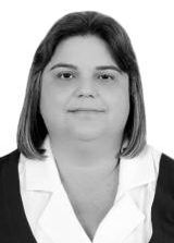 Sonia Zambone
