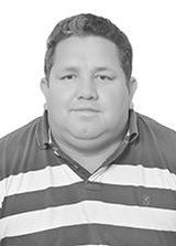 Marcos Carpa