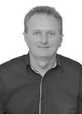 Paulo Kalatai