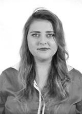 Josiane Josi Krauczuk