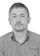 Willian Prado