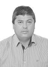 Paulinho Preto